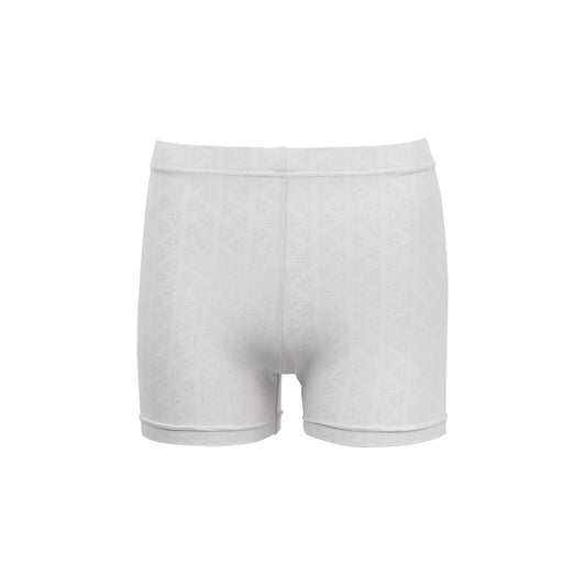 FREEZE TECH DAILY 女性用 冷感ショーツ White