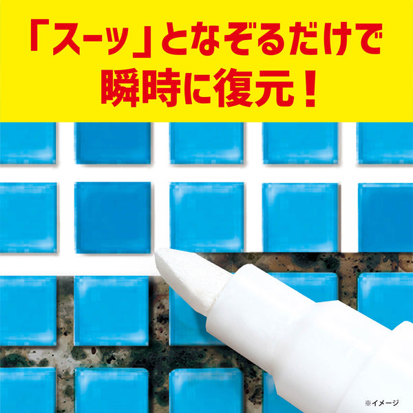 カビダッシュ 防カビ・リカバリーマジック - メディア 8