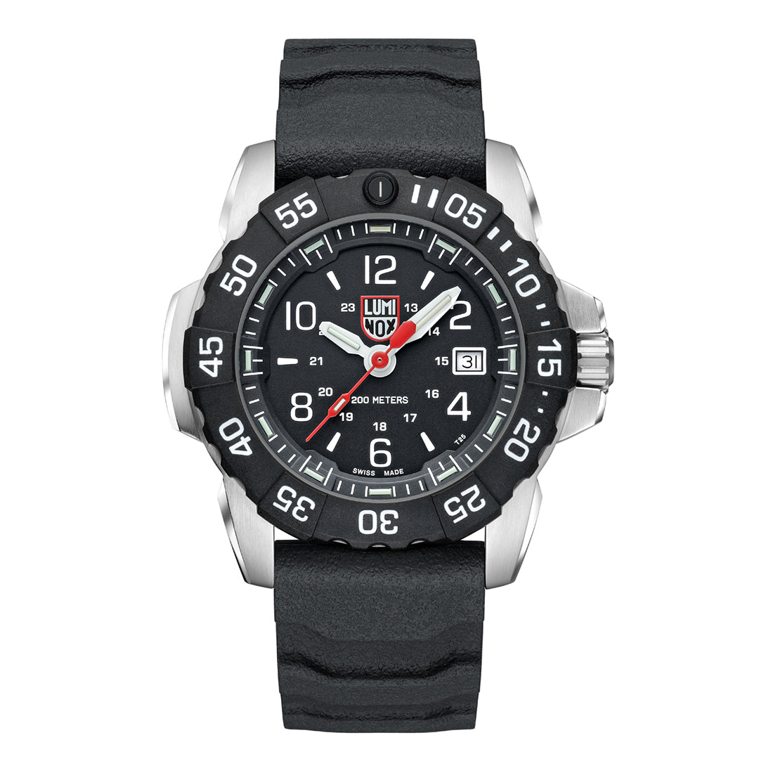 NAVY SEAL RSC 3250 SERIES Ref.3251.CB