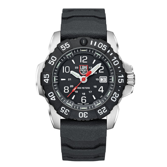 NAVY SEAL RSC 3250 SERIES Ref.3251.CB
