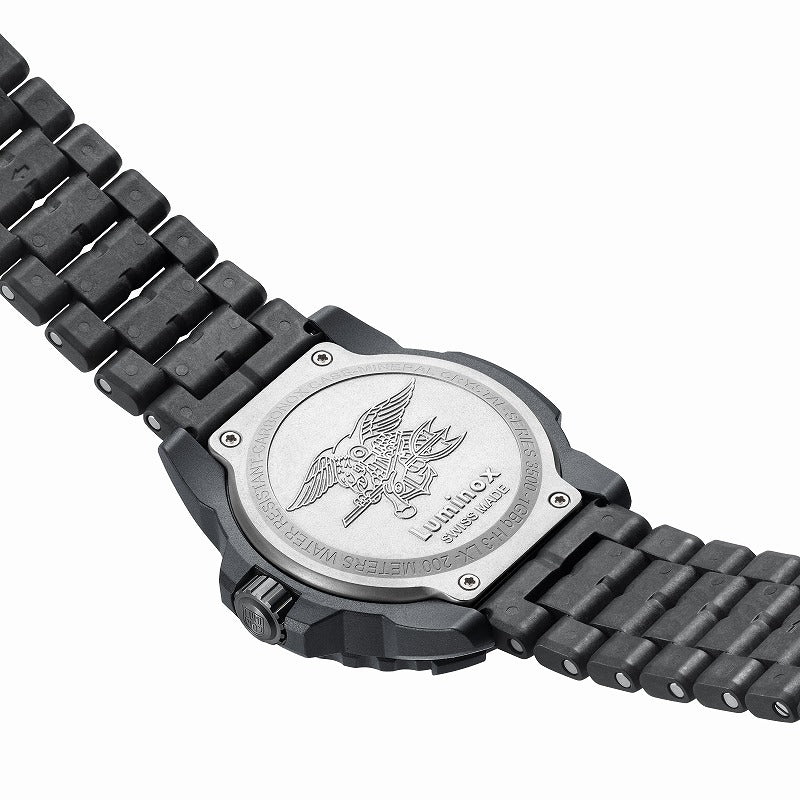 NAVY SEAL  3500 SERIES Ref.3510