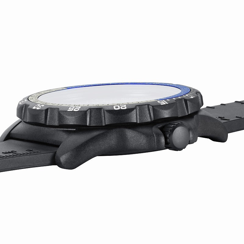 RECON NAV SPEC 8830 SERIES Ref.8833