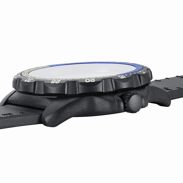 RECON NAV SPEC 8830 SERIES Ref.8833 - メディア 4