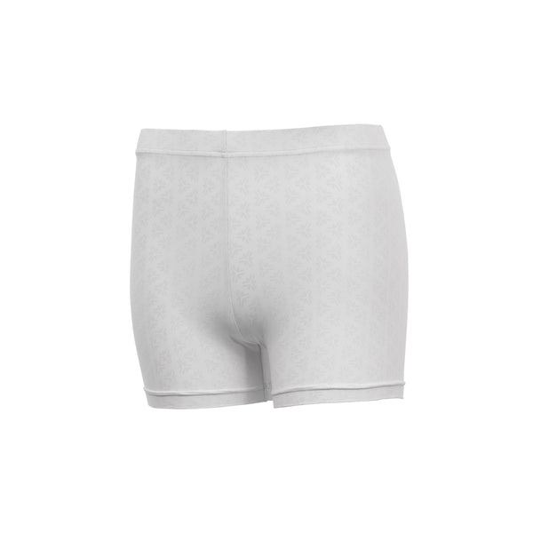 FREEZE TECH DAILY 女性用 冷感ショーツ White - メディア 2