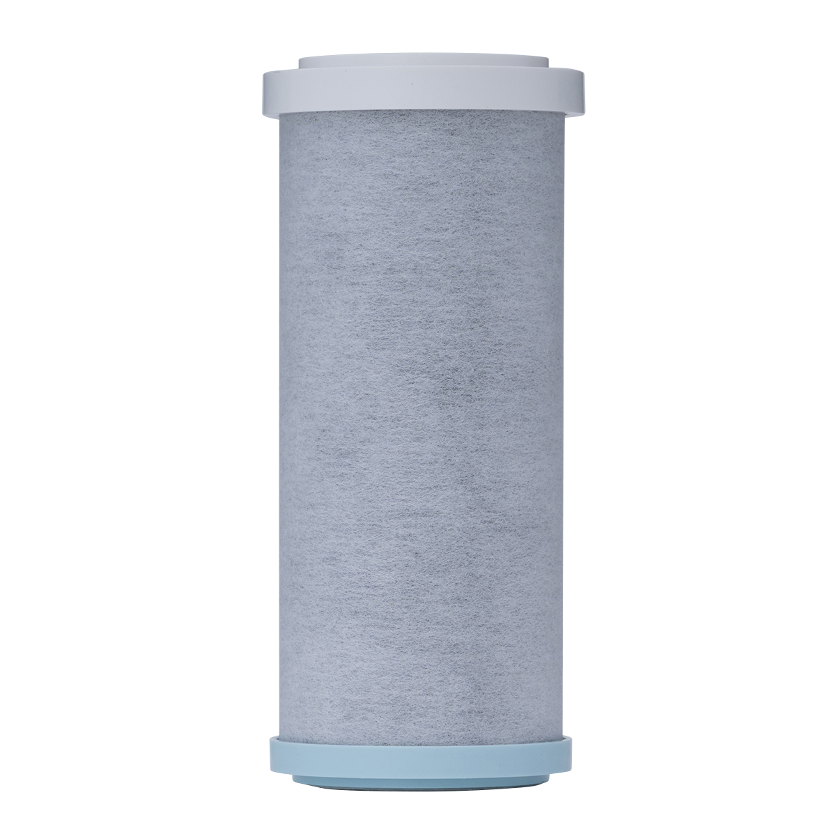 METASUI 浄水器 カートリッジ 1〜4本セット