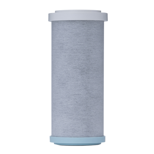 METASUI 浄水器 カートリッジ 1〜4本セット