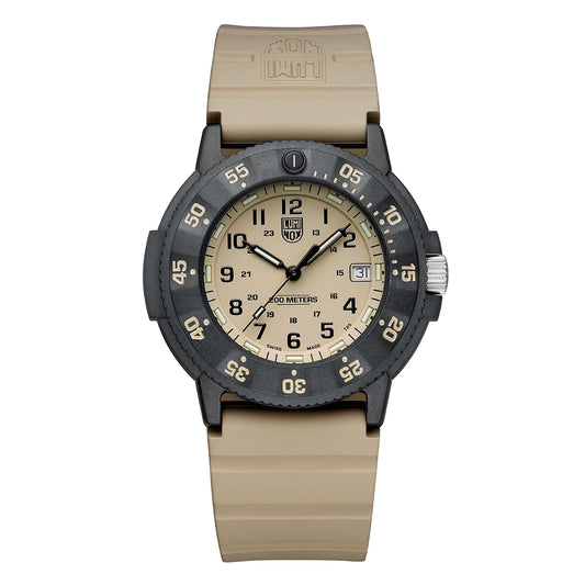 ORIGINAL NAVY SEAL 3000 EVO SERIES Ref.3010.EVO.S