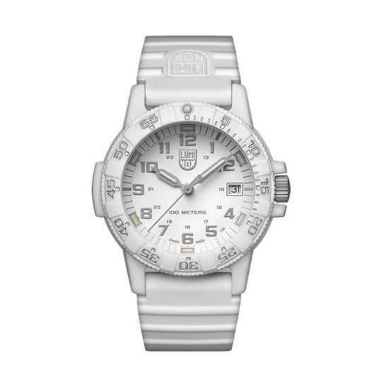 LEATHERBACK SEA TURTLE 0300 SERIES Ref.0307 WO