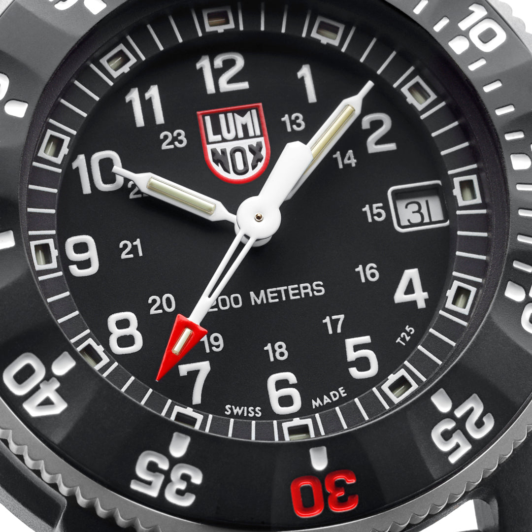 NEW】ORIGINAL NAVY SEAL 3000 SERIESRef. 3001.HERITAGE.SET