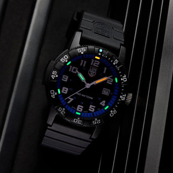 LEATHERBACK SEA TURTLE GIANT 0320 SERIES Ref.0324 - メディア 5