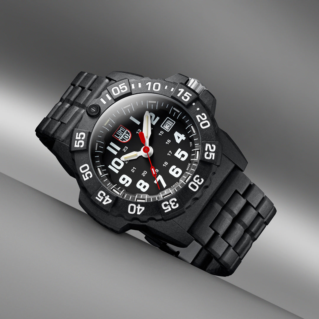 NAVY SEAL 3500 SERIES Ref.3502.L – LIBERTA ONLINE STORE