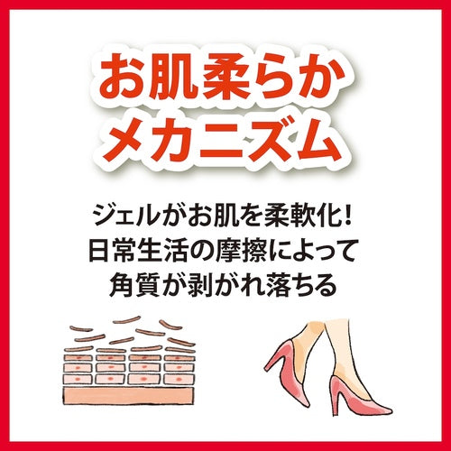ced2e936310ddc2c05c7d1253e1e3048124d7da5-large.jpg