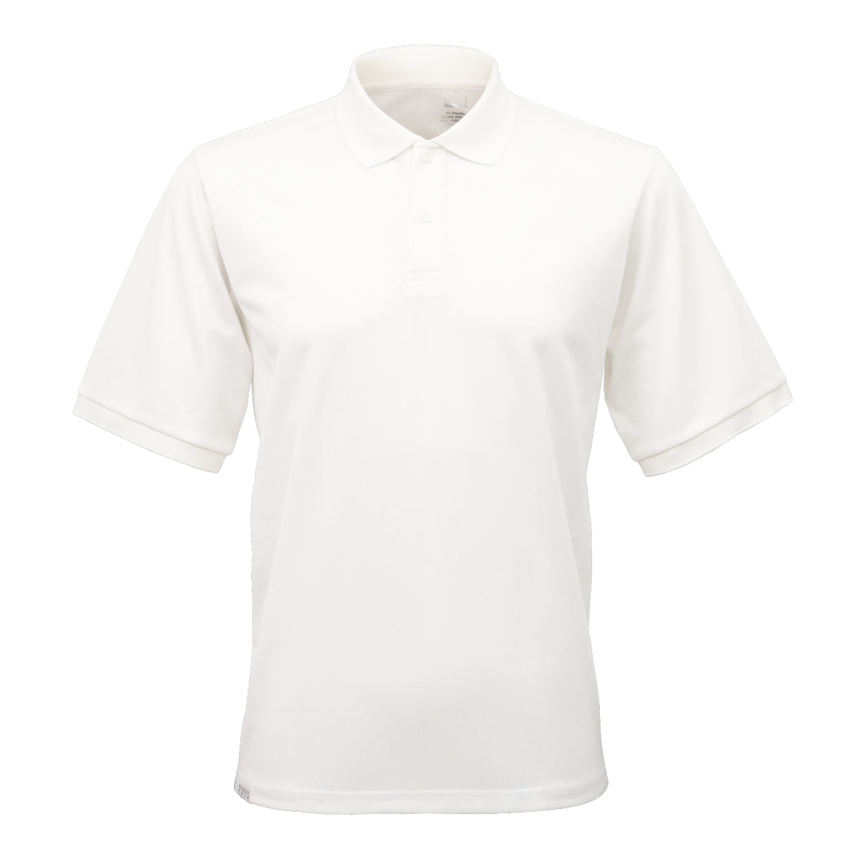 FCRB FREEZE TECH S/S POLO　ポロシャツ FREEZE FCRB TECH 冷却ポロシャツの通販 楽天市場】フリーズテック