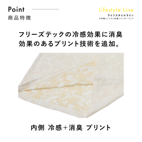 d2968d61ce2d8b41a7c92d8883ac4ff84593a7cb-large.png
