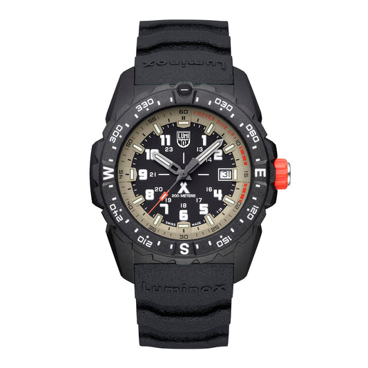 BEAR GRYLLS MOUNTAIN 3730 SERIES Ref.3731