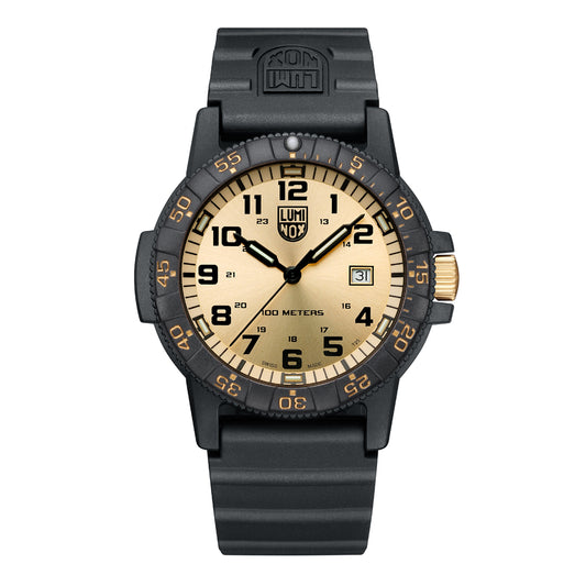 LEATHERBACK SEA TURTLE GIANT 0320 SERIES Ref.0325.GP