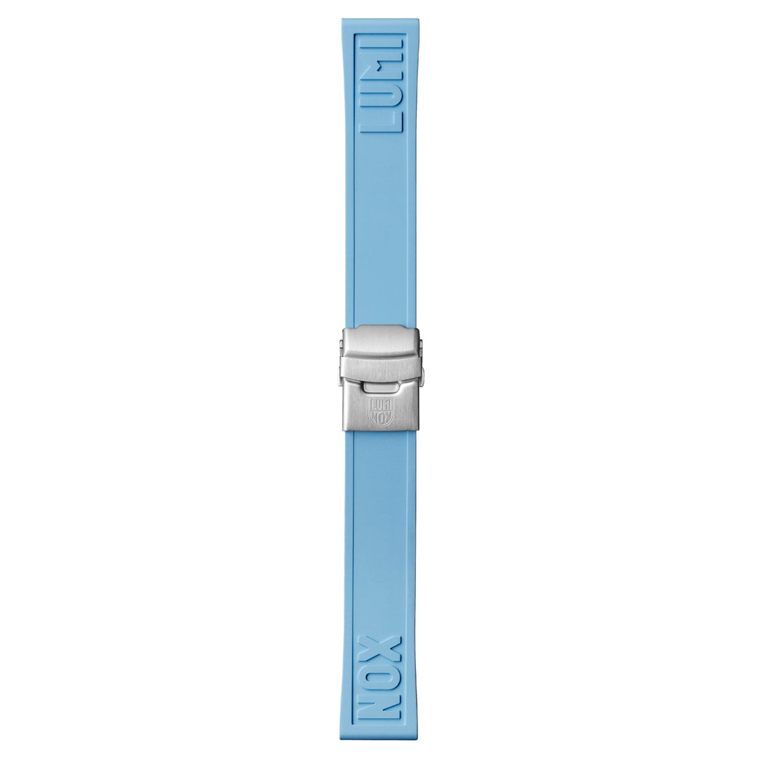 FPX.2205.41Q.K/LIGHT BLUE