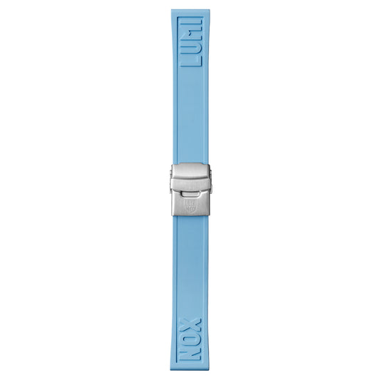 FPX.2205.41Q.K/LIGHT BLUE