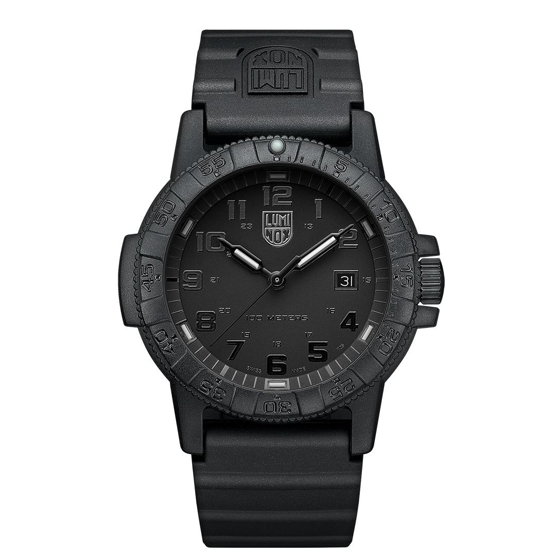 LEATHERBACK SEA TURTLE GIANT 0320 SERIES Ref.0321.BO.L – LIBERTA