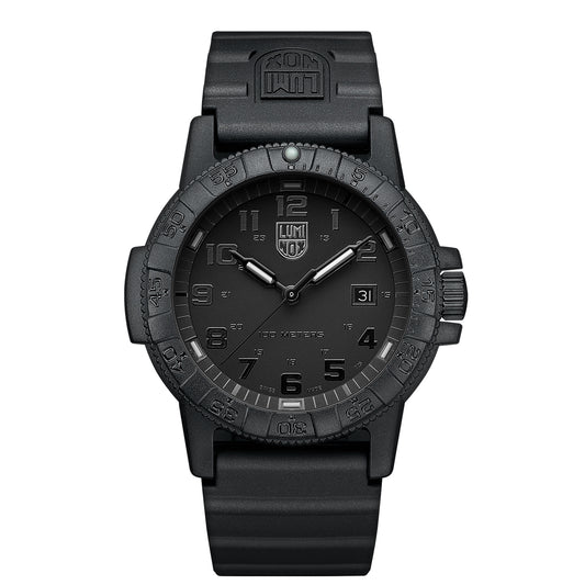 LEATHERBACK SEA TURTLE GIANT 0320 SERIES Ref.0321.BO.L