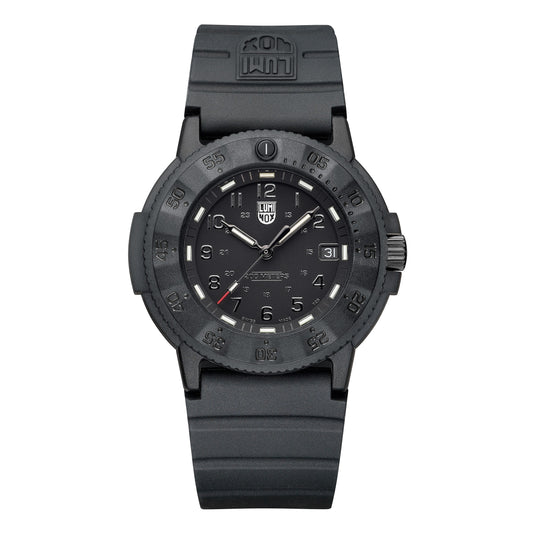 ORIGINAL NAVY SEAL 3000 EVO SERIES Ref.3001.EVO.BO.S