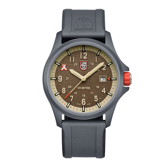 BEAR GRYLLS SURVIVAL LAND 3710 SERIES Ref.3716