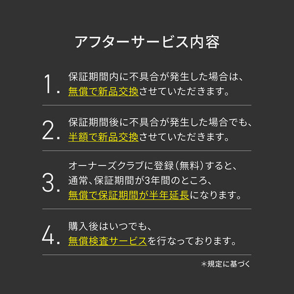 Heat Master 12Vヒートインナージャケット LTシリーズ LIDEF - メディア 16