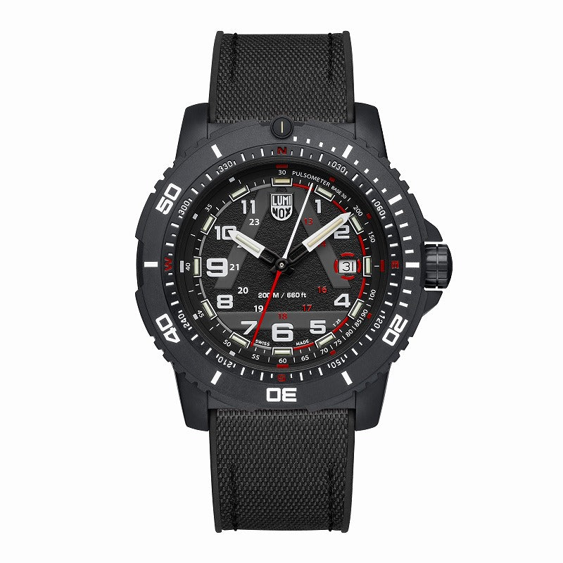 ICE-SAR 1080 SERIES Ref.1081 – LIBERTA ONLINE STORE