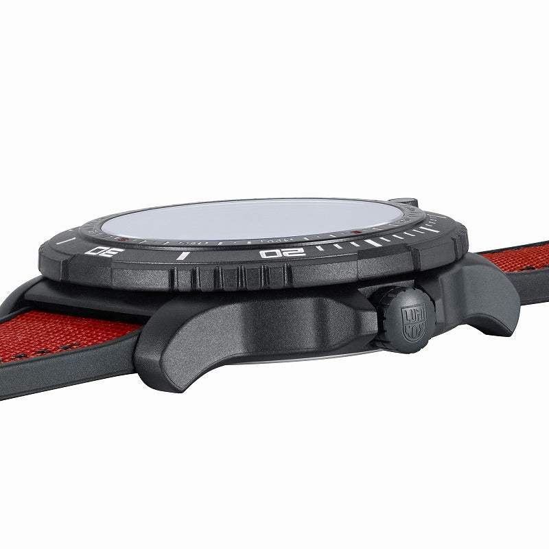 ICE-SAR 1080 SERIES Ref.1095LIMITED EDITION