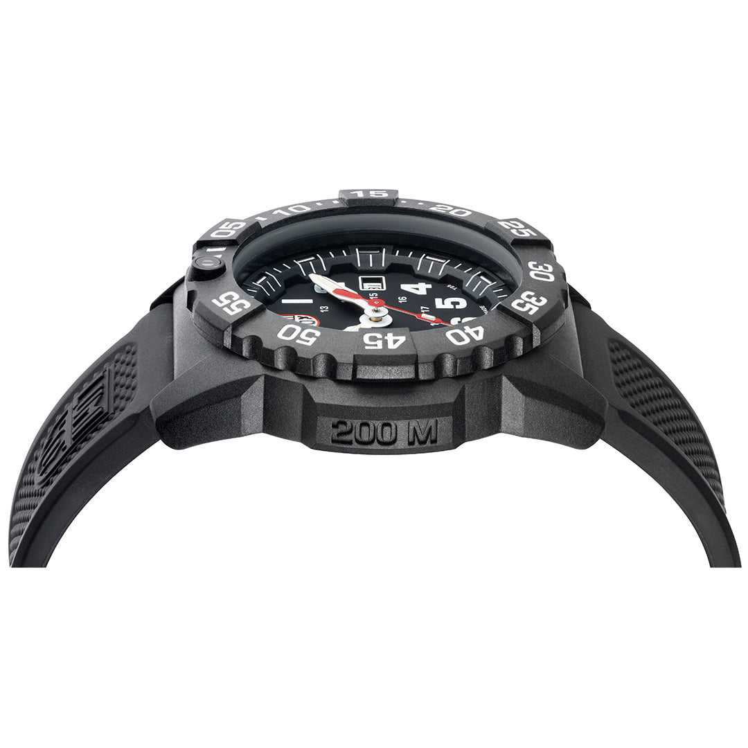 NAVY SEAL 3500 SERIES Ref.3501.L