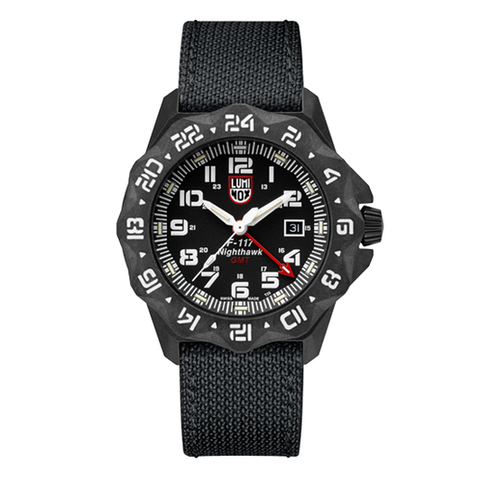 F-117 NIGHTHAWK 6440 SERIES Ref.6441