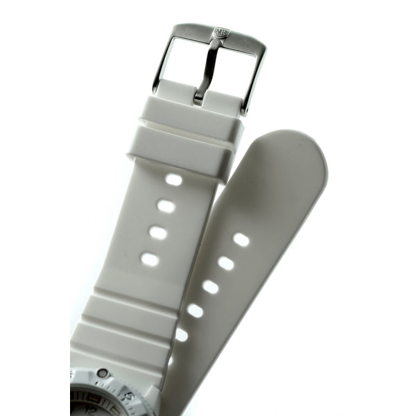 【JAPAN LIMITED】ORIGINAL NAVY SEAL 3000 SERIES Ref.3007 Whiteout - メディア 6