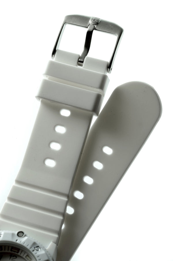 【JAPAN LIMITED】ORIGINAL NAVY SEAL 3000 SERIES Ref.3007 Whiteout - メディア 6