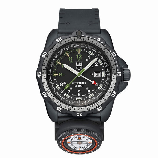 RECON NAV SPEC 8830 SERIES Ref.8837.SET