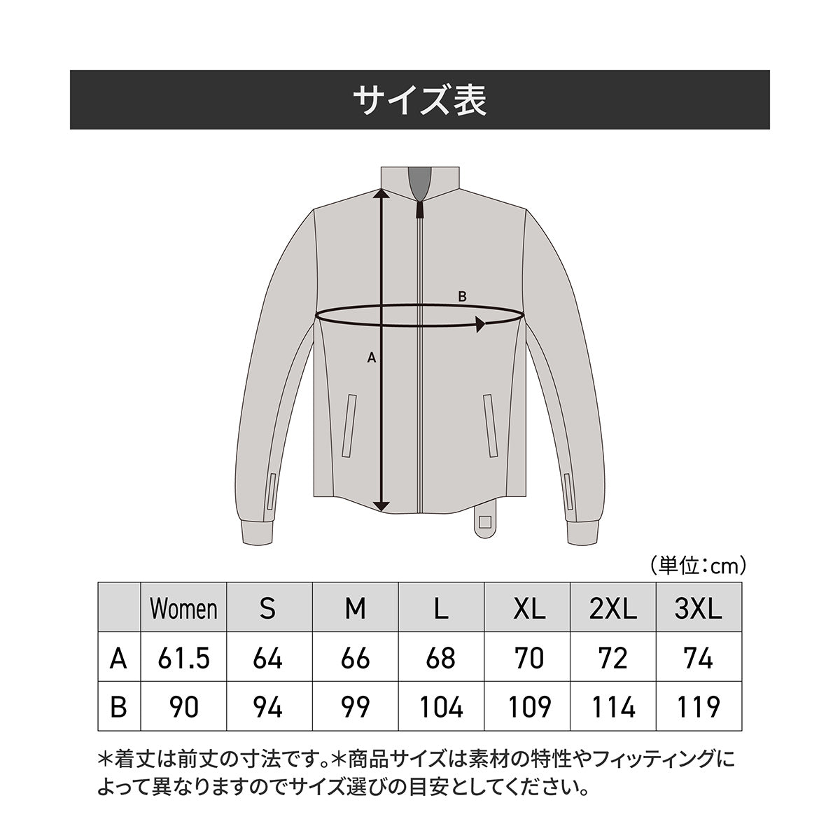 Heat Master 12Vヒートインナージャケット LTシリーズ LIDEF