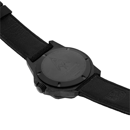 F-117 NIGHTHAWK 6440 SERIES Ref.6441