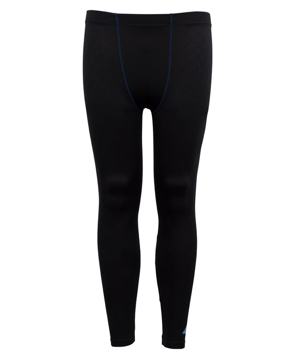 2XL / ブラック
