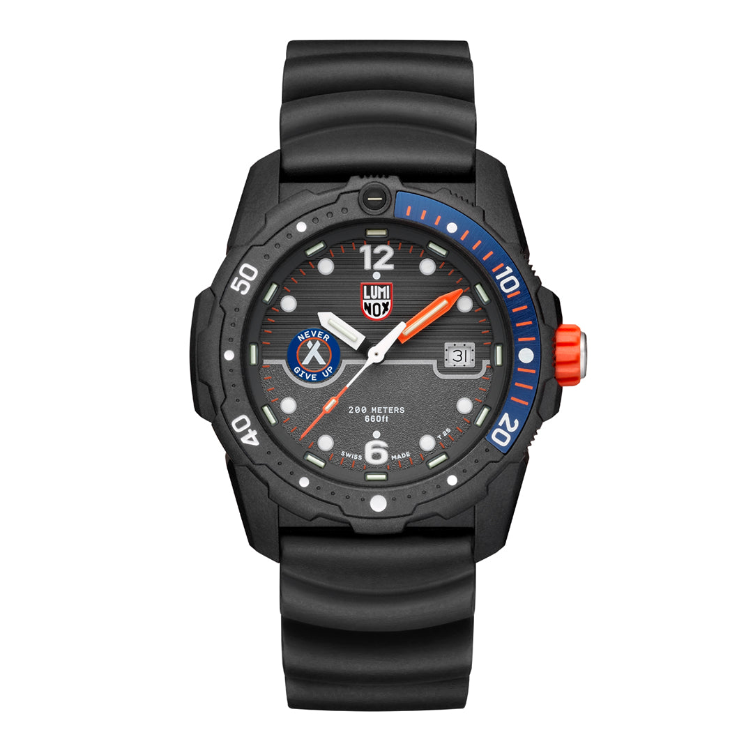 BEAR GRYLLS SURVIVAL 3720 SEA SERIES Ref.3723