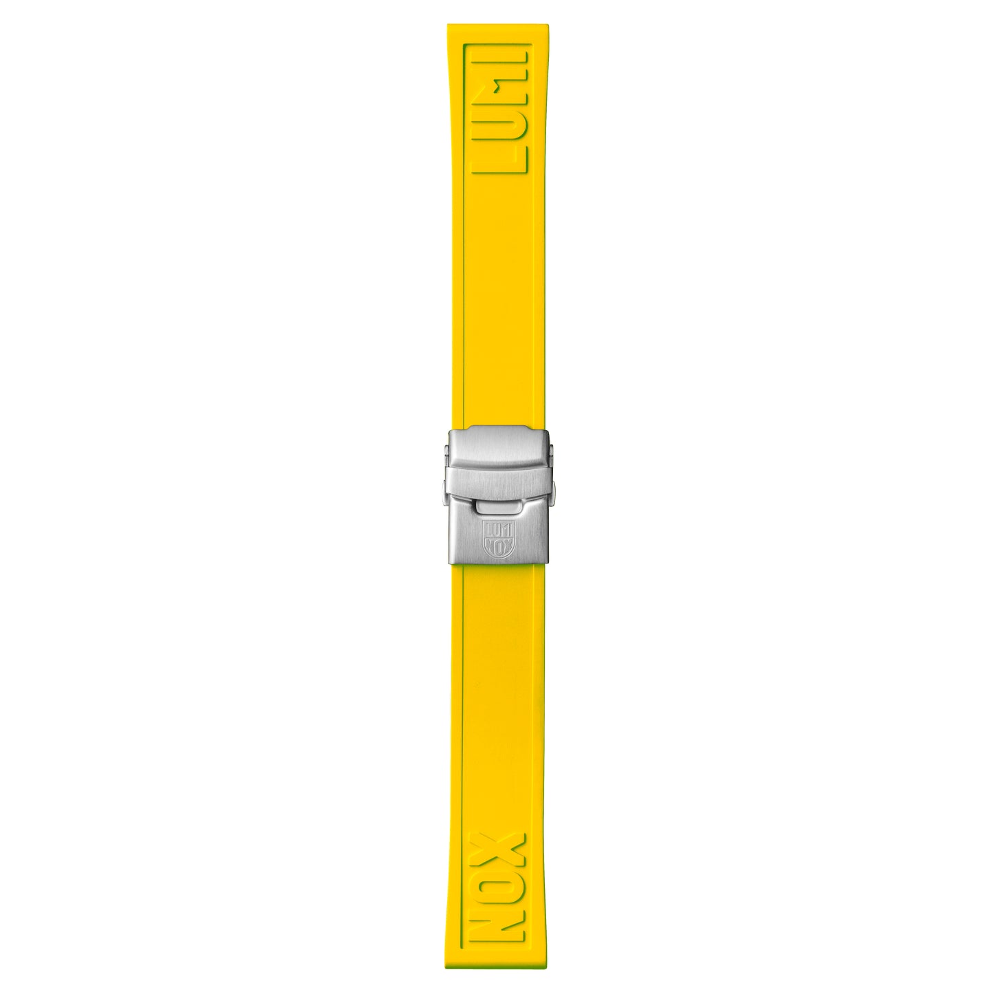 FPX.2205.50Q.K/YELLOW