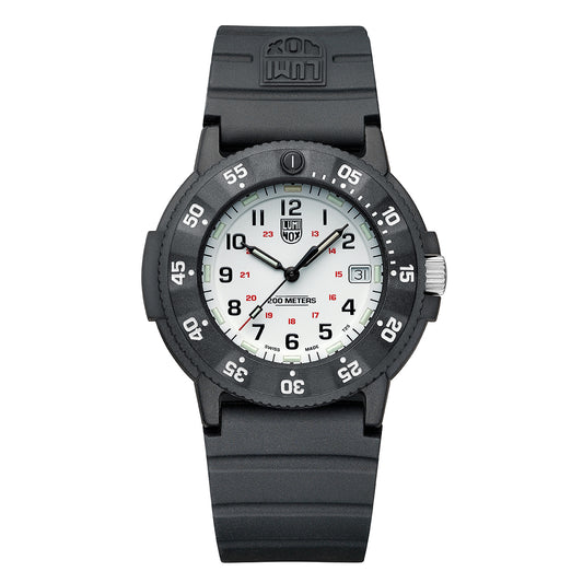 ORIGINAL NAVY SEAL 3000 EVO SERIES Ref.3007.EVO.S