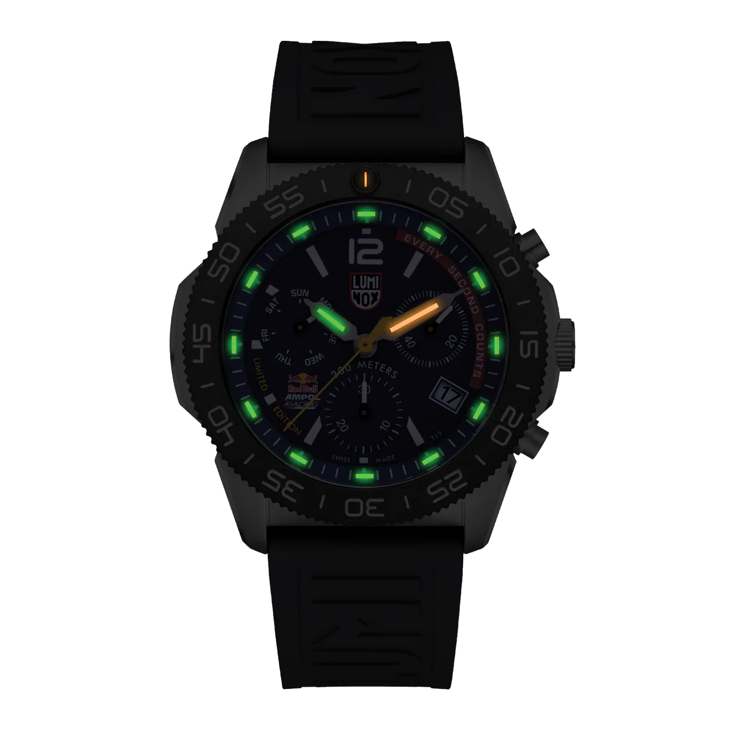 RED BULL AMPOL RACING EDITION Ref.3143 AMPOL RB LIMITED