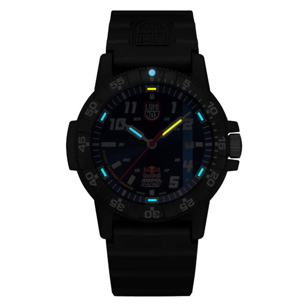 RED BULL AMPOL RACING LIMITED Ref. 0321 AMPOL RB LIMITED - メディア 2