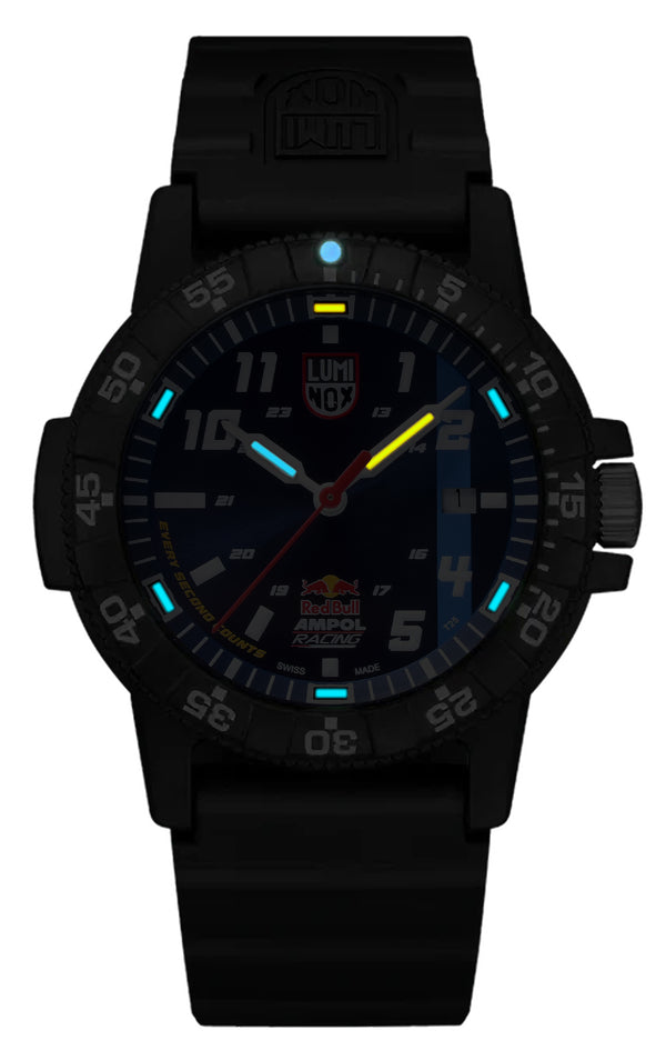 RED BULL AMPOL RACING LIMITED Ref. 0321 AMPOL RB LIMITED - メディア 2