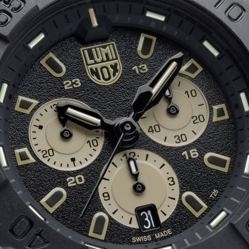 NAVY SEAL CHRONOGRAPH 3580 SERIES Ref.3587 – LIBERTA ONLINE STORE