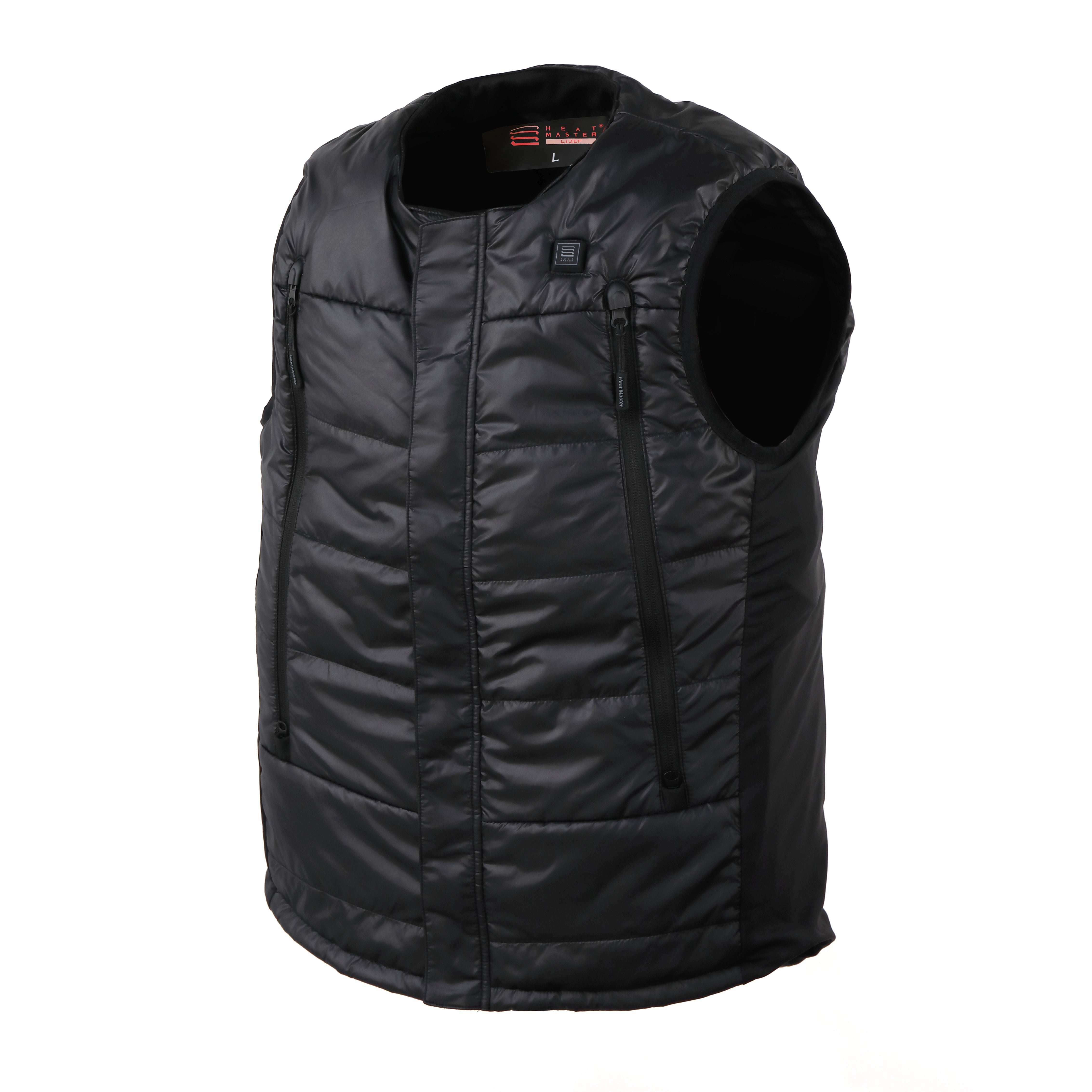 Heat Master* – LIBERTA ONLINE STORE