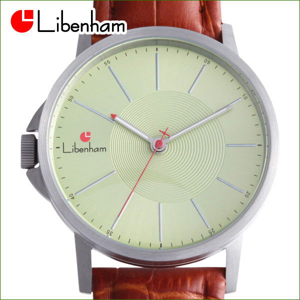 Libenham 90060-05