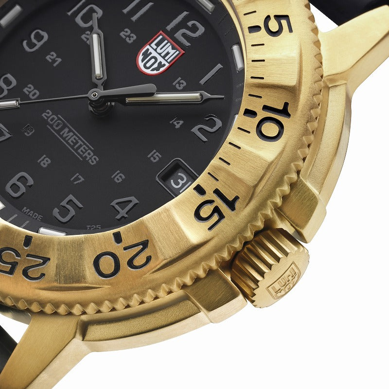 NAVY SEAL FOUNDATION 3200 SERIES  Ref.3221.NSF