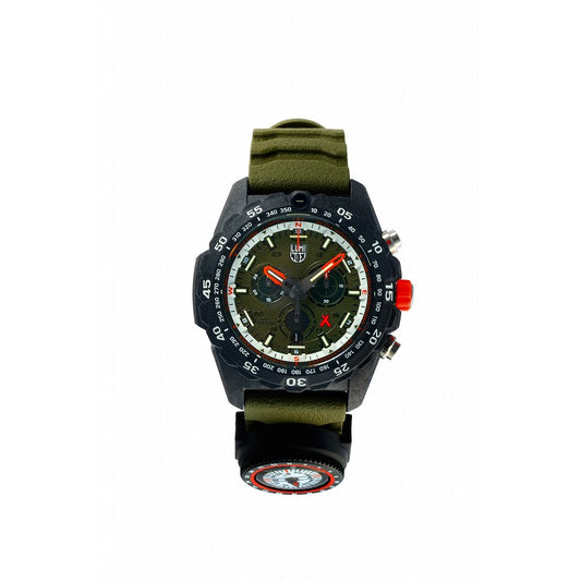 BEAR GRYLLS SURVIVAL 3740 MASTER SERIES Ref.3767.OLIVE