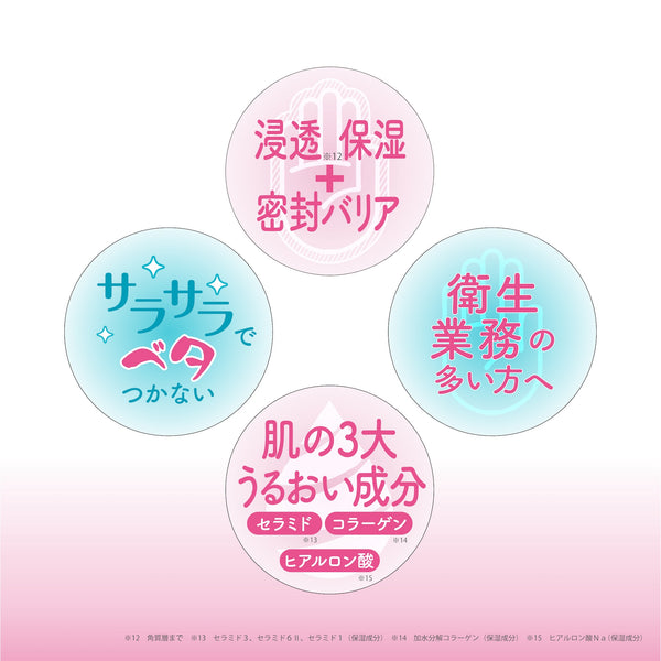 アレナース ハンドウォーター - メディア 13