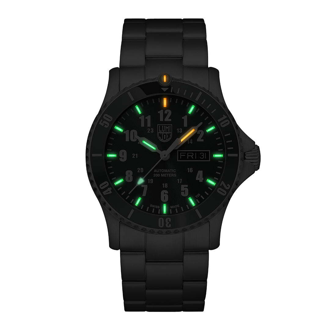 AUTOMATIC SPORT TIMER 0920 SERIES Ref.0937